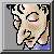 wb01161_.gif (942 bytes)