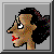 wb01162_.gif (871 bytes)