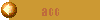 acc