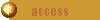access