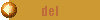 del