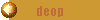 deop