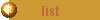 list