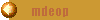 mdeop