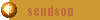 sendsop