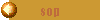 sop